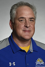 Doug Humphrey